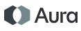 Auras