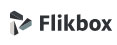 Filkboxs