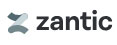 Zantics