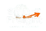 Smart freight